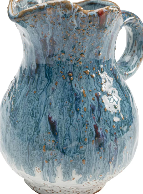 Caraffa Mina 18cm - KARE