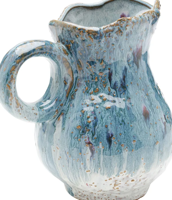 Caraffa Mina 18cm - KARE