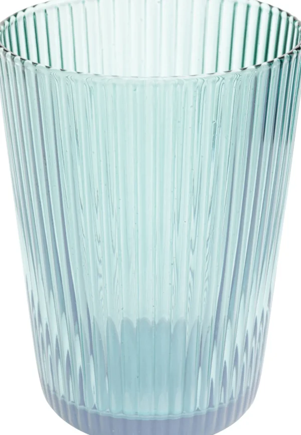 Caraffa Rumba verde 25cm - KARE