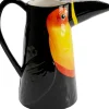 Caraffa Toucan 25cm - KARE