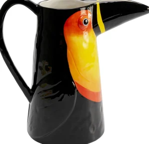 Caraffa Toucan 25cm - KARE