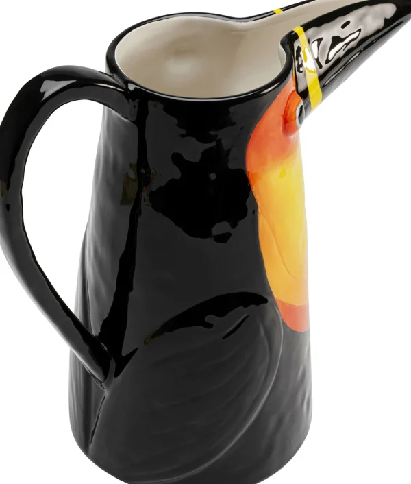 Caraffa Toucan 25cm - KARE