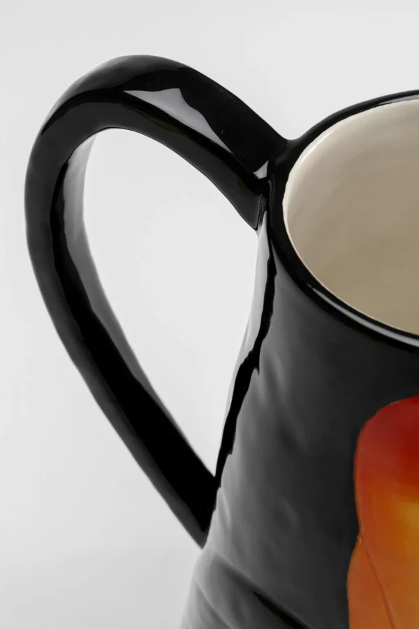Caraffa Toucan 25cm - KARE
