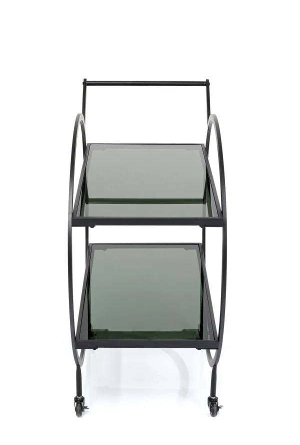 CARELLO LOFT NERO - KARE