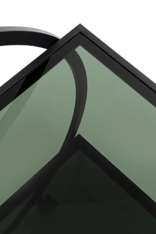 CARELLO LOFT NERO - KARE