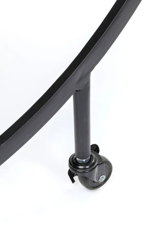 CARELLO LOFT NERO - KARE
