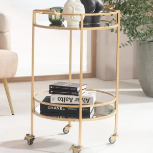Carrello Emilia - KARE