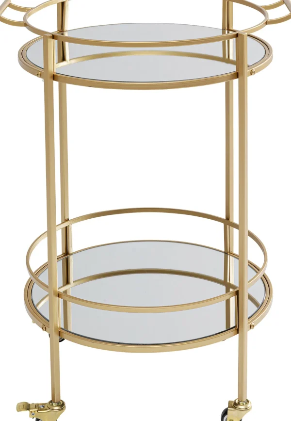 Carrello Emilia - KARE