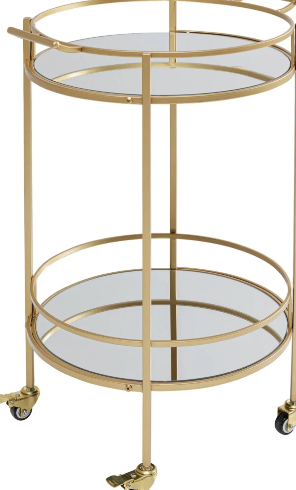 Carrello Emilia - KARE