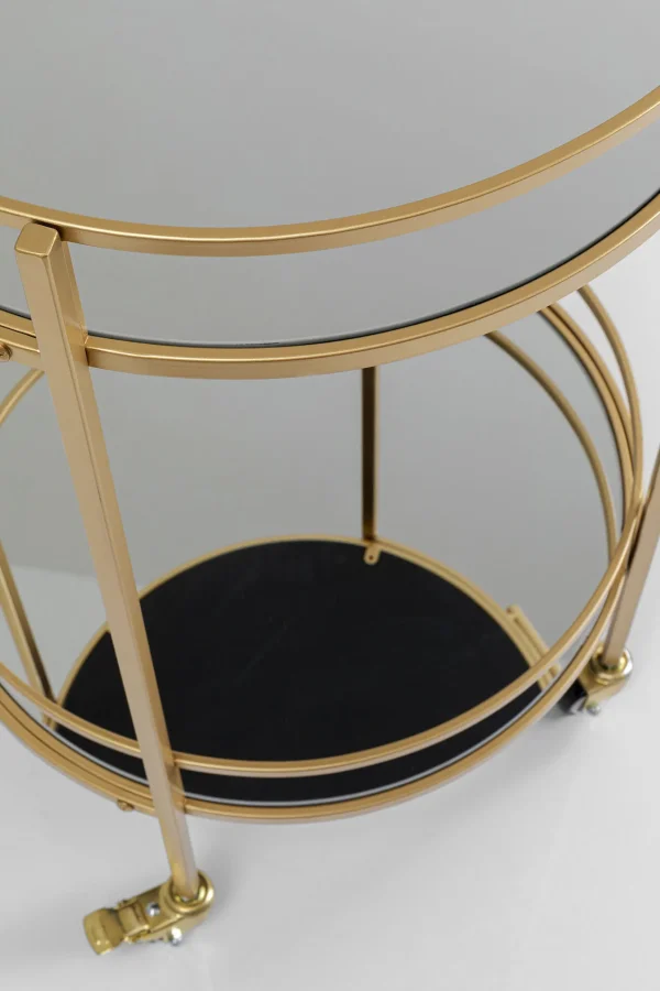 Carrello Emilia - KARE