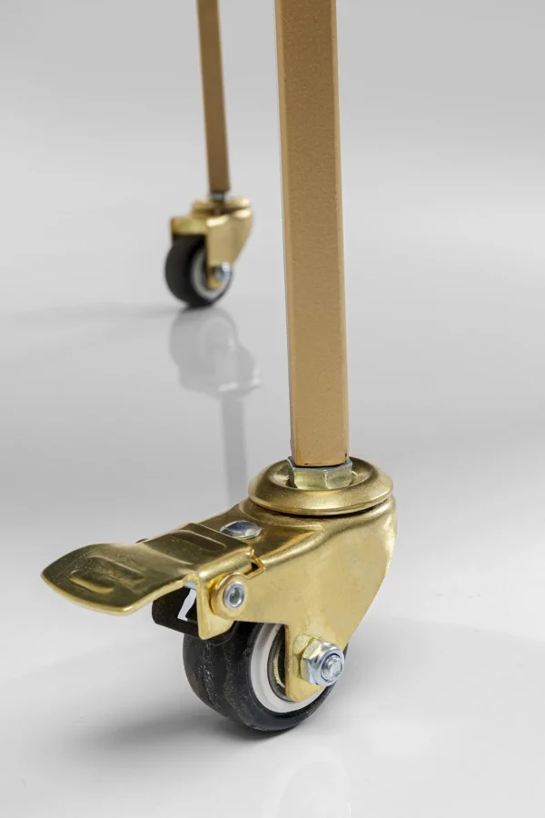 Carrello Emilia - KARE