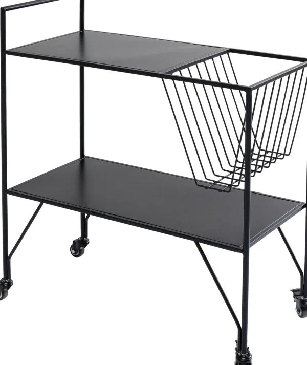 Carrello Fenja - KARE