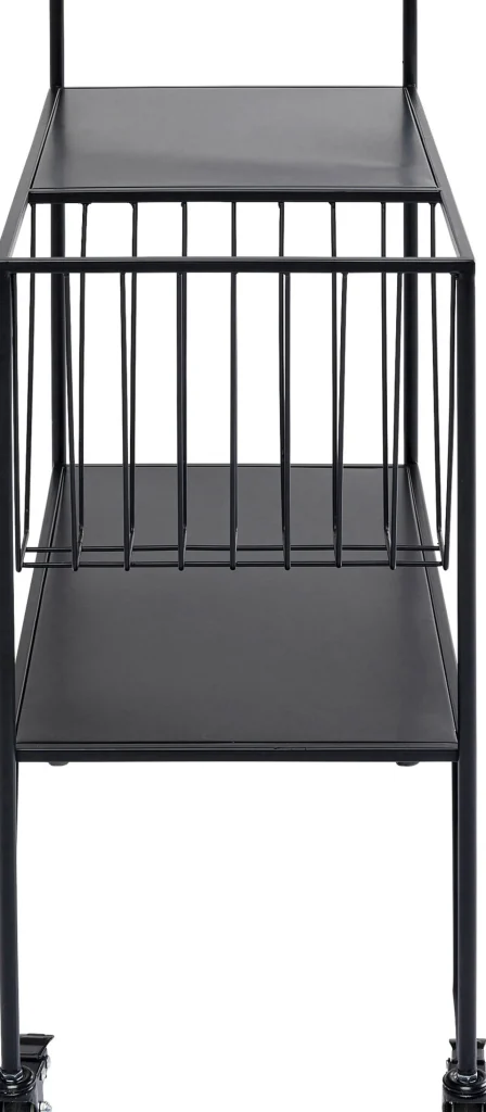 Carrello Fenja - KARE