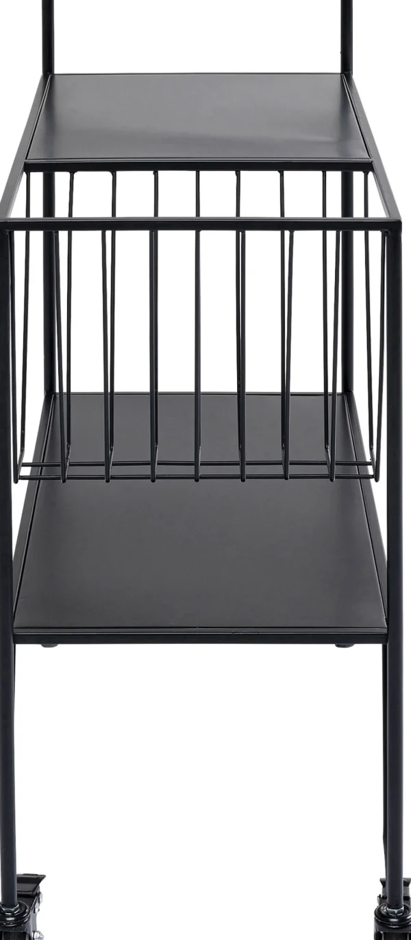 Carrello Fenja - KARE