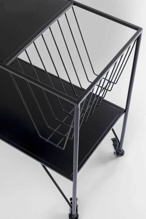 Carrello Fenja - KARE