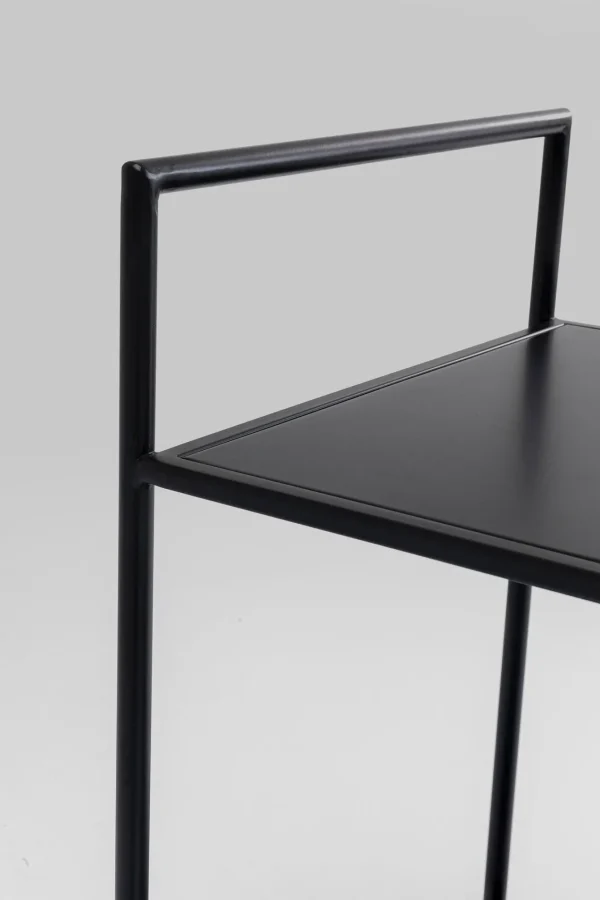 Carrello Fenja - KARE