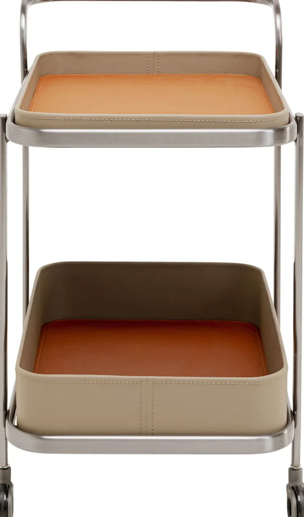 Carrello Odo - KARE