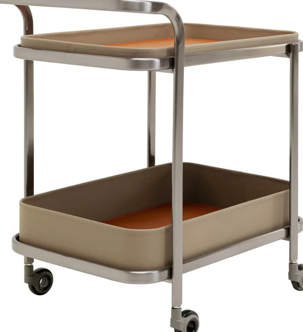 Carrello Odo - KARE