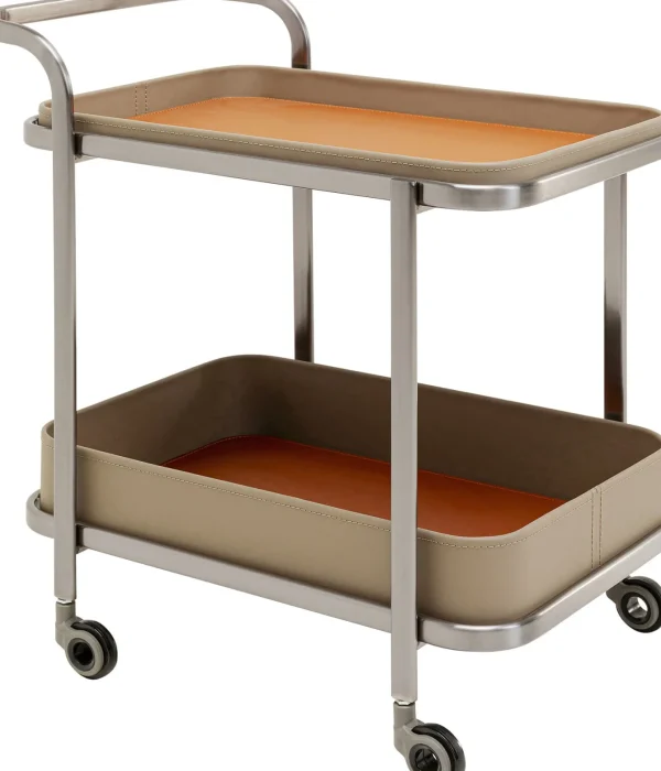 Carrello Odo - KARE