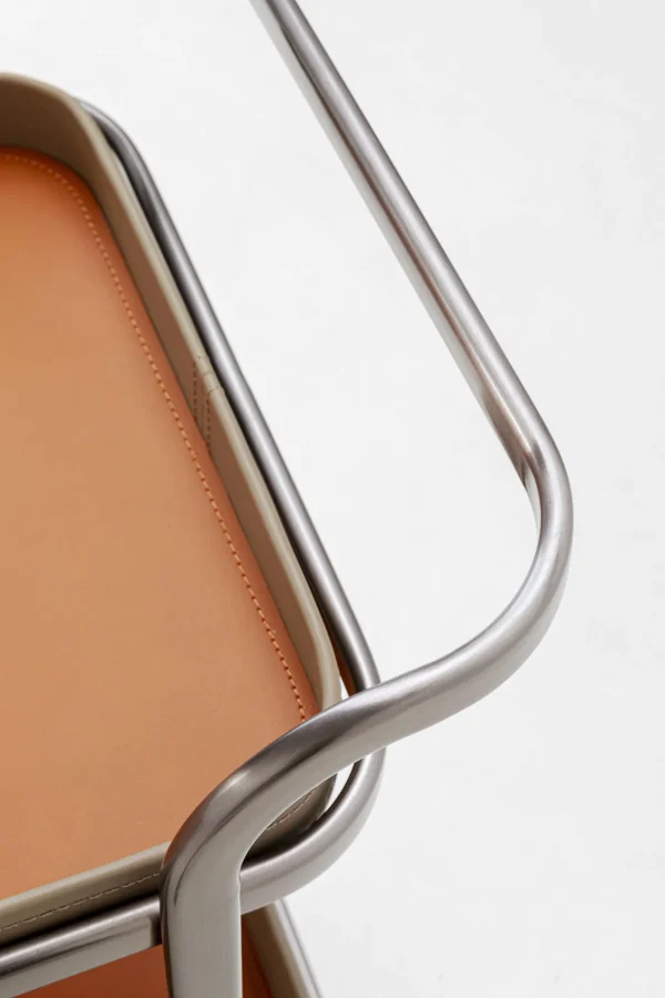 Carrello Odo - KARE