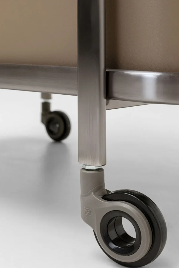 Carrello Odo - KARE