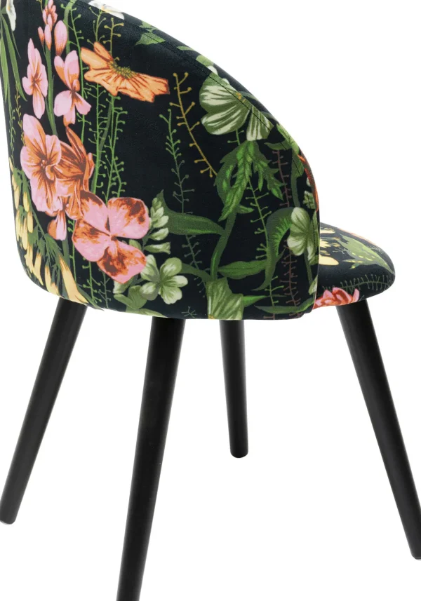Chair Flores - KARE