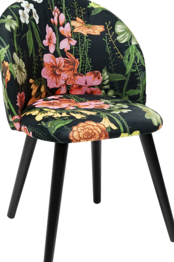 Chair Flores - KARE