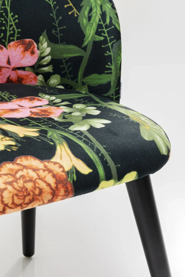 Chair Flores - KARE