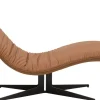 Chaise longue Bonnie - KARE