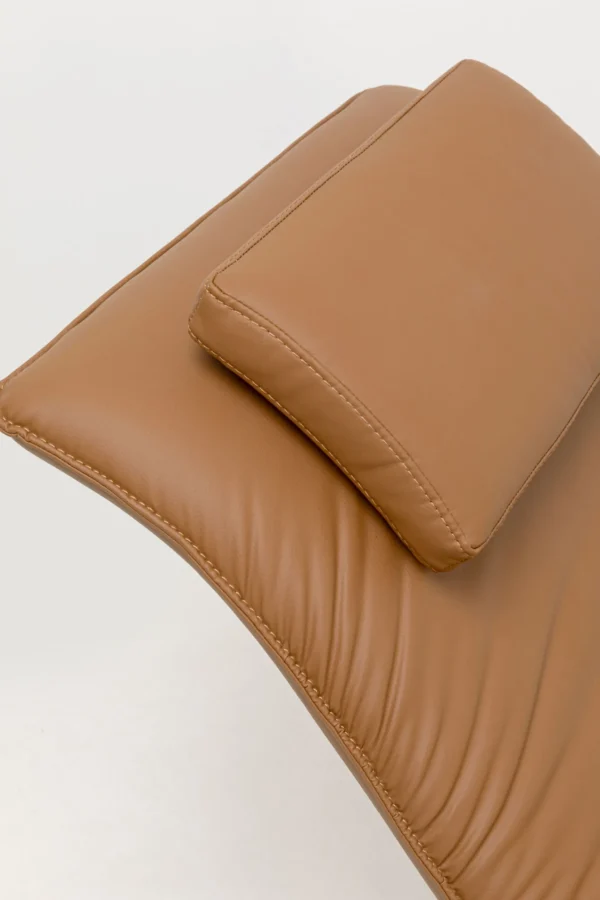 Chaise longue Bonnie - KARE