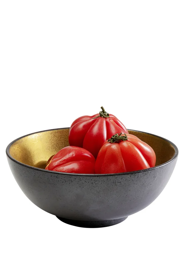 Ciotola Diva Ø21cm - KARE