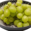 Ciotola Soho grigio Ø18cm - KARE