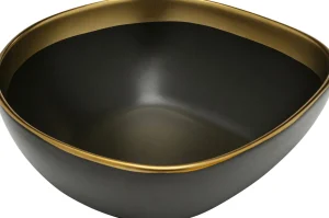 Ciotola Vibrations Ø18cm - KARE