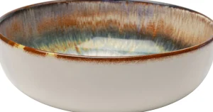 Ciotola XX Ø18cm - KARE