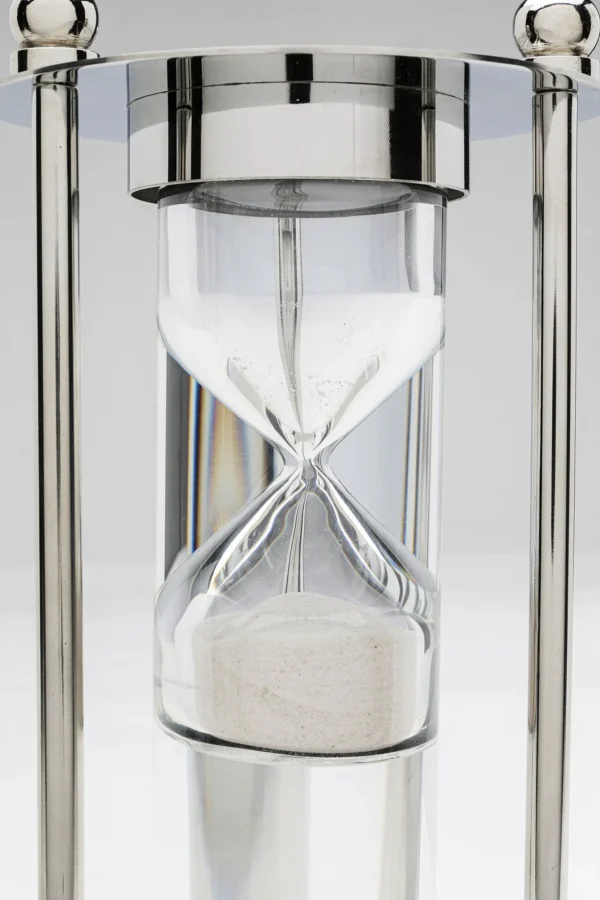 Clessidra Tempo 30cm - KARE