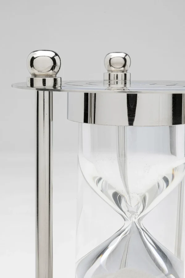 Clessidra Tempo 30cm - KARE