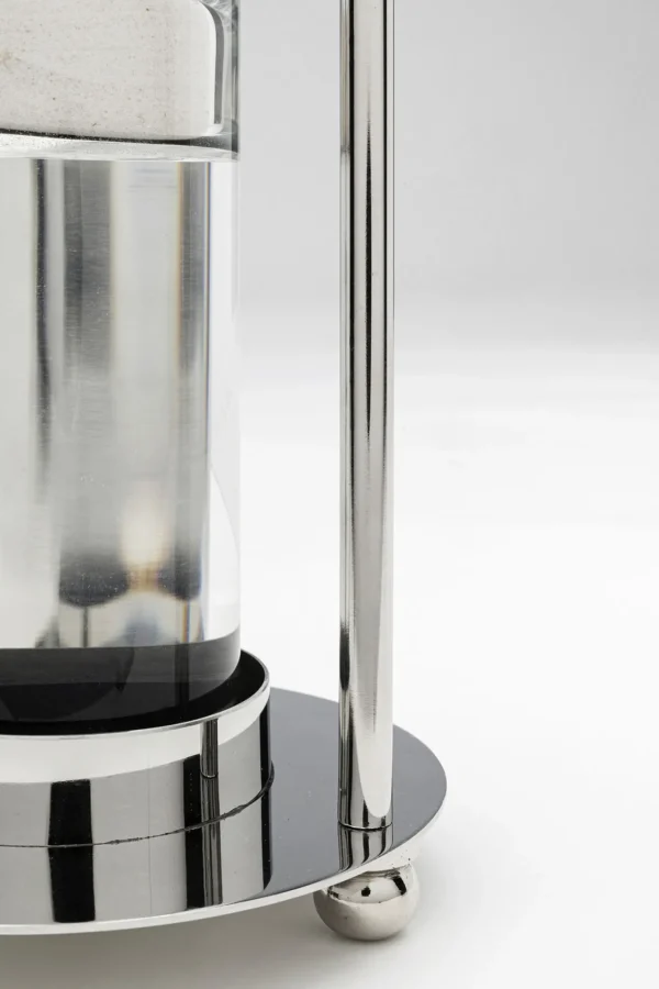 Clessidra Tempo 30cm - KARE