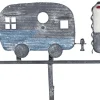 COAT RACK CAMPER - KARE