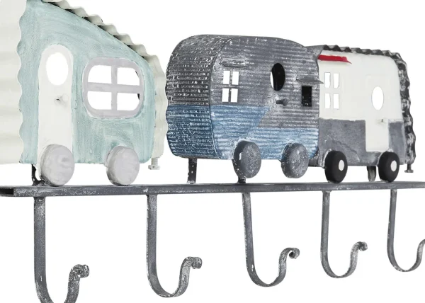 COAT RACK CAMPER - KARE