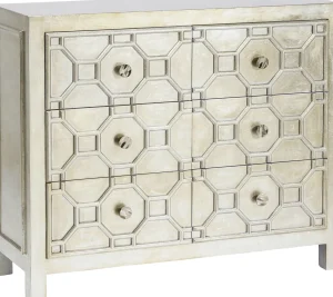 COMÒ ALHAMBRA 108CM - KARE