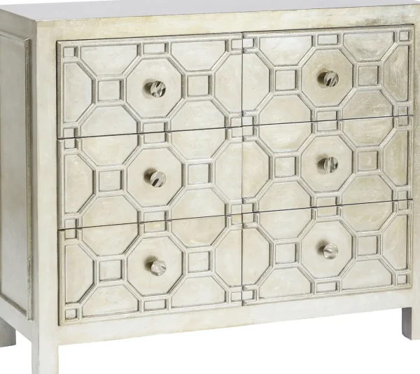 COMÒ ALHAMBRA 108CM - KARE
