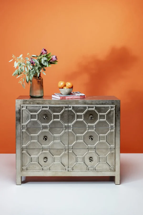 COMÒ ALHAMBRA 108CM - KARE