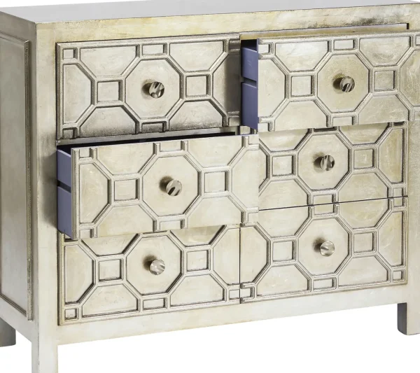 COMÒ ALHAMBRA 108CM - KARE