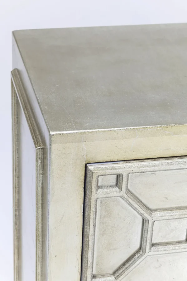 COMÒ ALHAMBRA 108CM - KARE