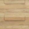 Comò alto Mulino 60x121cm - KARE