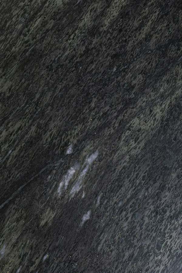 Comò basso Catalina 170x50cm - KARE