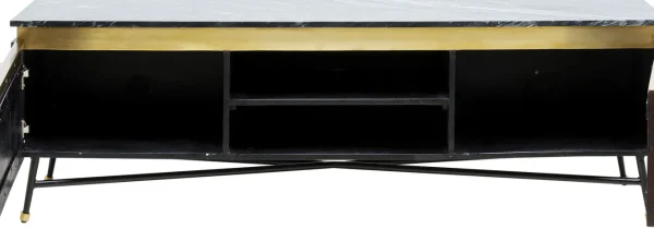 Comò basso Catalina 170x50cm - KARE