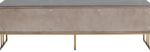 Comò basso Cesaro 160x50cm - KARE