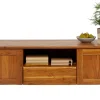 Comò basso Denver 175x55cm - KARE