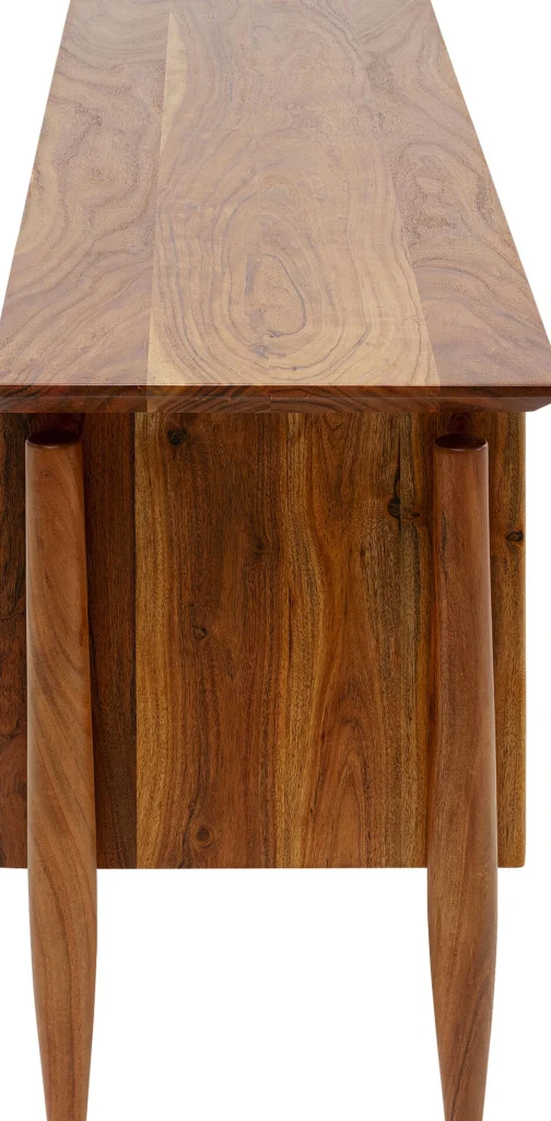 Comò basso Denver 175x55cm - KARE